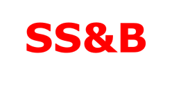 SS&B